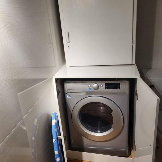 5 Luxury Spacious Loft - Prime Location - Comfortable Bed & Sofa Brighton Eksteriør billede
